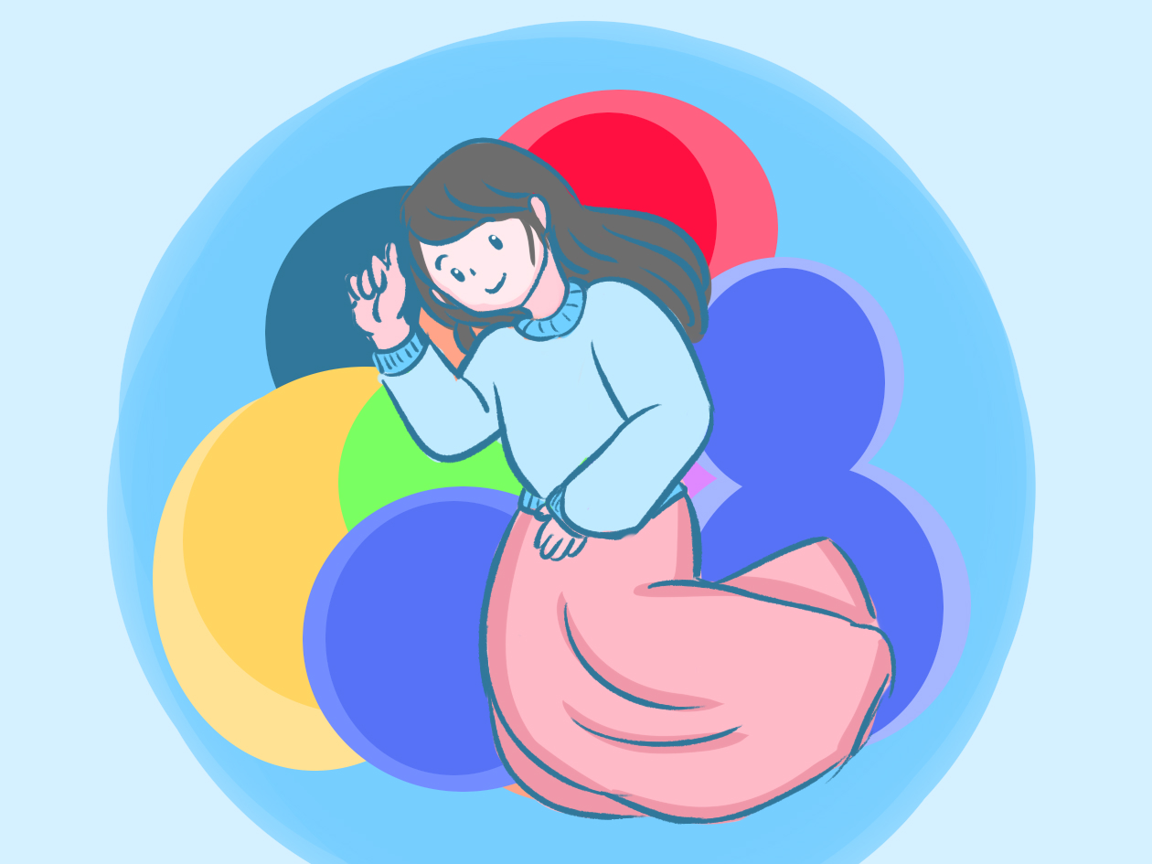 学习正能量名言警句