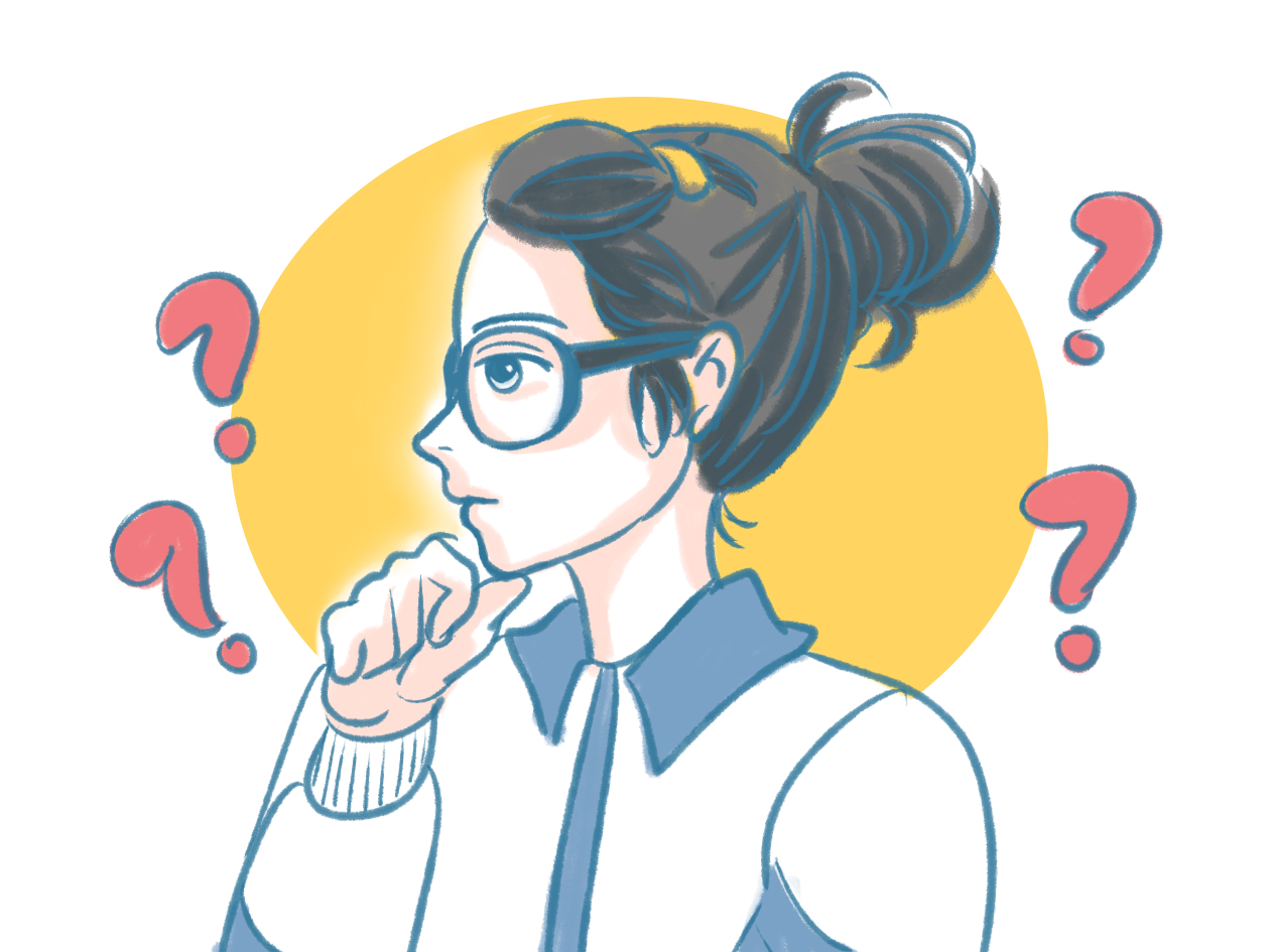 不断学习学无止境名言