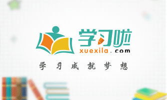 祝愿宝宝满月的祝福语