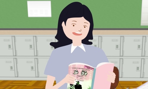 李鸿章最经典的诗词