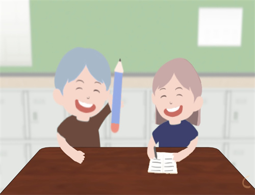 小学孟浩然的诗